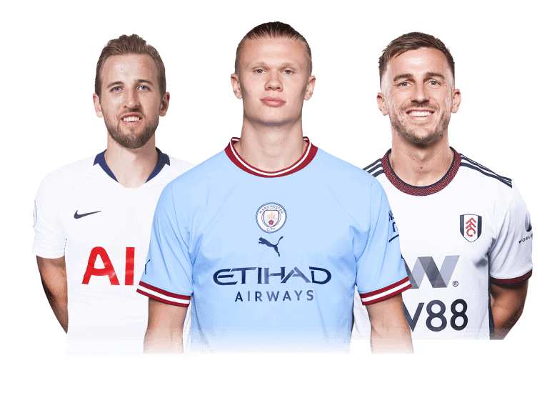 602贵宾会 Main Banner